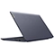 لپ تاپ لنوو مدل  IP3 i7-1165G7 8GB 1TB 2GB MX450 FHD